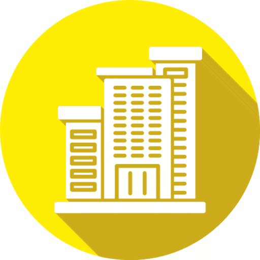 Sell Your Apartment Complex